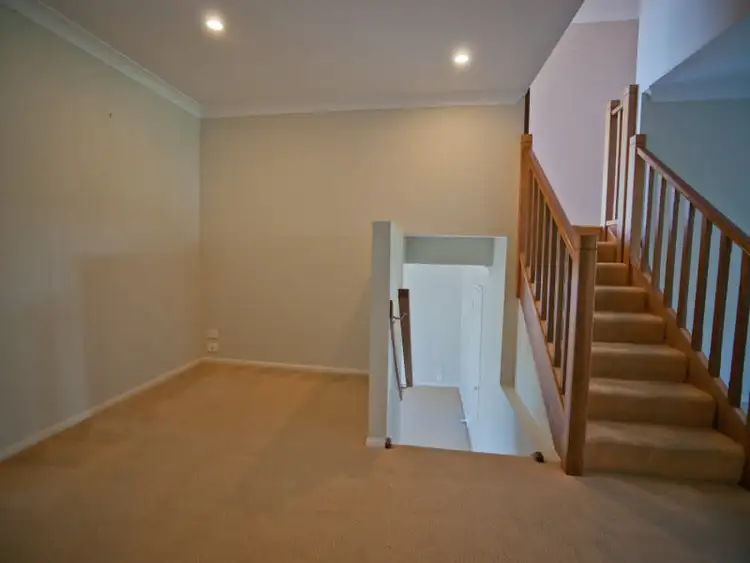 Seventh view of Homely house listing, 7 Mikinos Street, North Boambee Valley NSW 2450