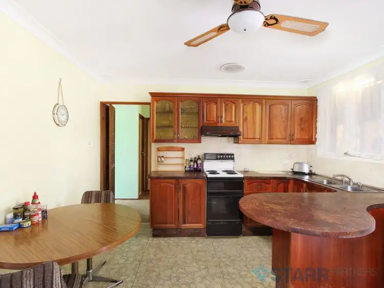 Second view of Homely house listing, 15 Bambil Street, Greystanes NSW 2145