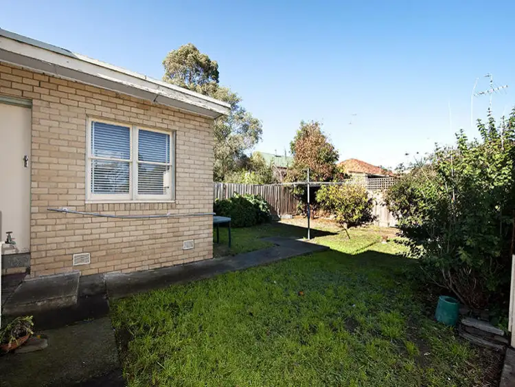 Fourth view of Homely house listing, 129 Whitby st, Brunswick West VIC 3055
