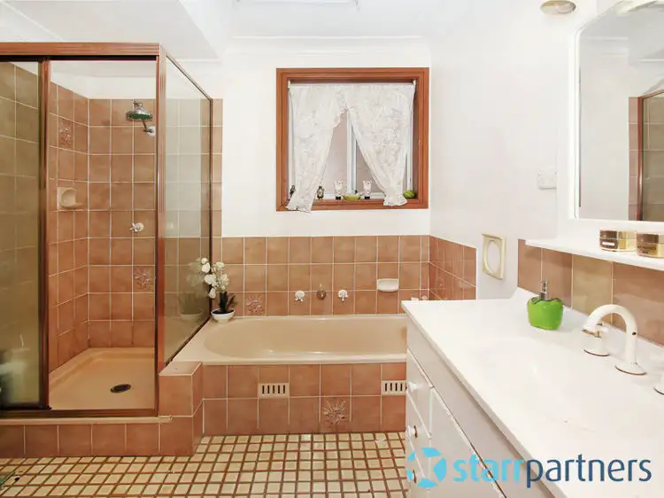 Sixth view of Homely house listing, 17 Tennyson Parade, Guildford NSW 2161