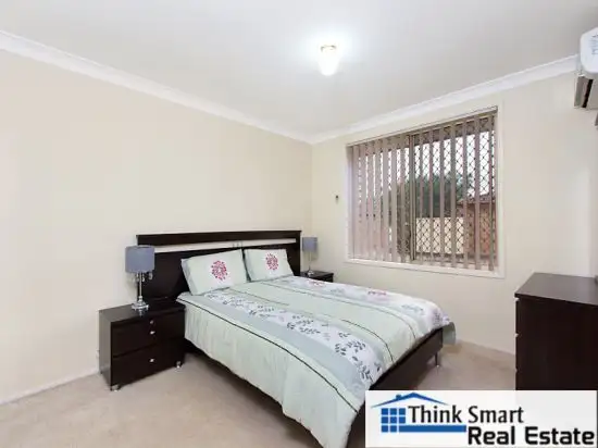 Sixth view of Homely villa listing, Address available on request