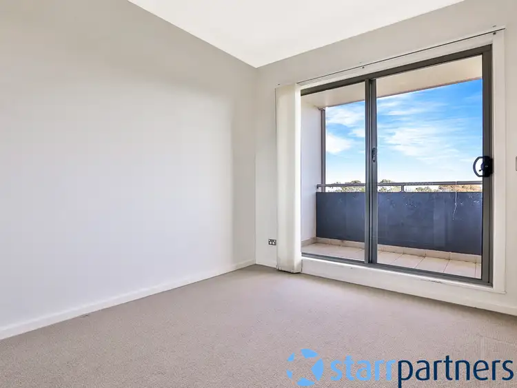 Sixth view of Homely house listing, 48/17 Poplar Cres, Bradbury NSW 2560