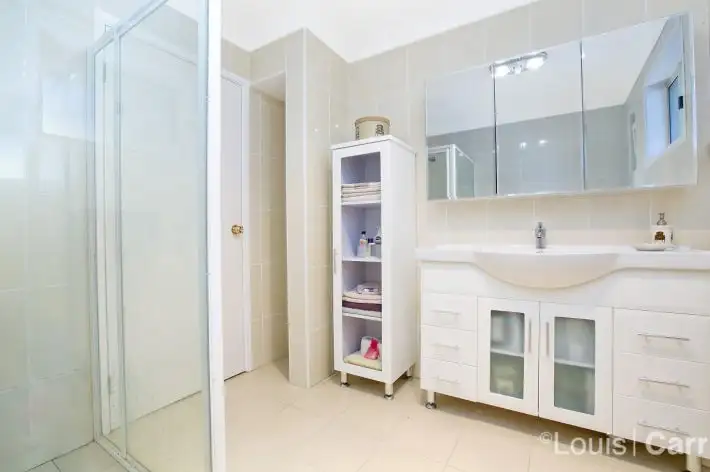 Sixth view of Homely house listing, 1/1 Caber Close, Dural NSW 2158