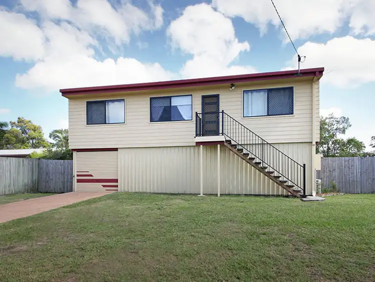Main view of Homely house listing, 104 Leonie Street, Deception Bay QLD 4508