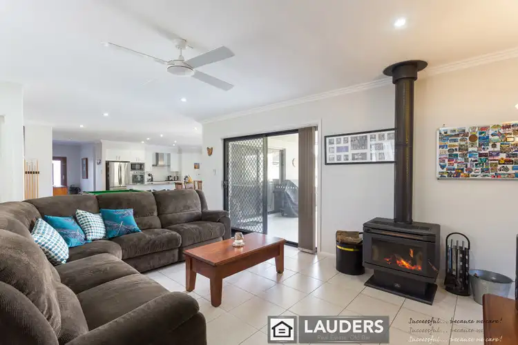 Fifth view of Homely house listing, 9 Janice Street, Wallabi Point NSW 2430
