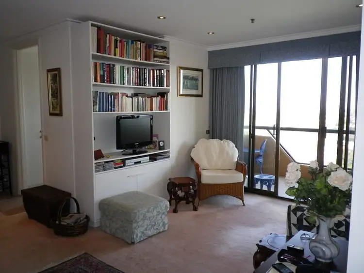 Sixth view of Homely apartment listing, 1410/83-85 Spring Street, Bondi Junction NSW 2022