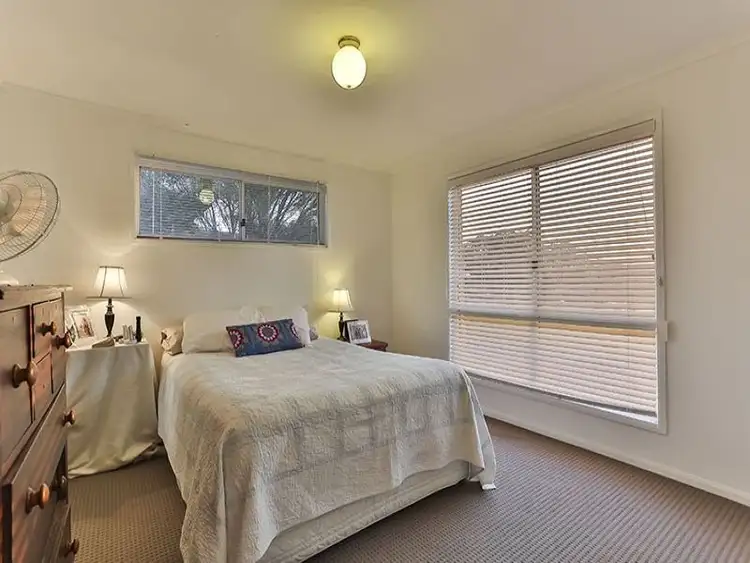 Sixth view of Homely house listing, 12 Garrett Road, Meringandan QLD 4352