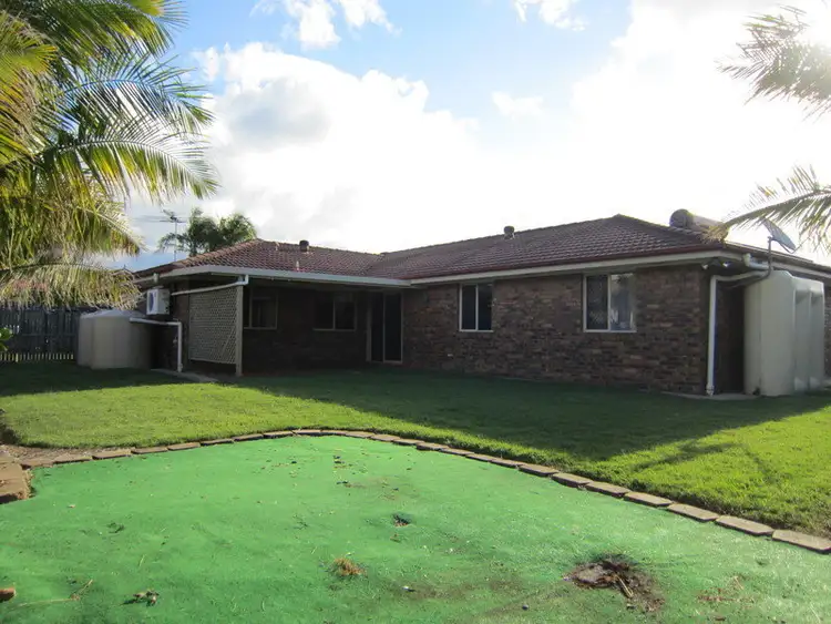 Third view of Homely house listing, 22 Discovery Street, Flinders View QLD 4305