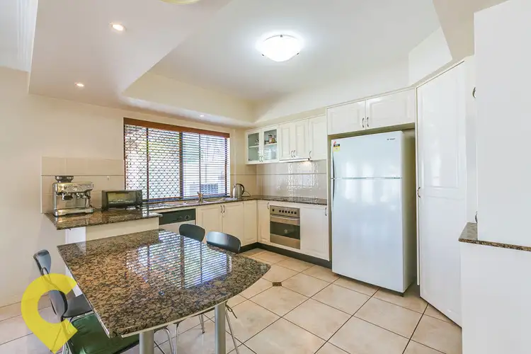 7/24 Radan Street, Sunnybank Hills QLD 4109