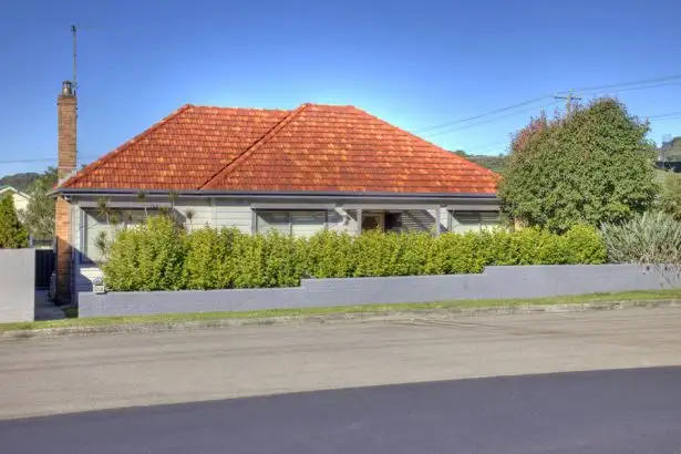 21A Bailey Street, Adamstown NSW 2289