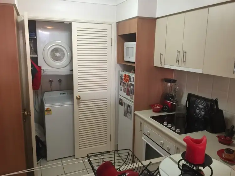 Third view of Homely apartment listing, 3061/2633 Gold Coast Highway, Broadbeach QLD 4218