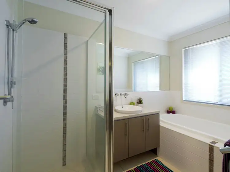Seventh view of Homely house listing, 19A Francis Road, Shailer Park QLD 4128