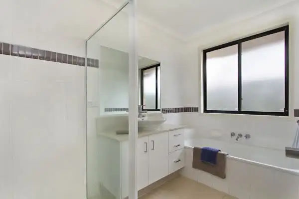 Sixth view of Homely house listing, 105 Glen Ayr Drive, Banora Point NSW 2486