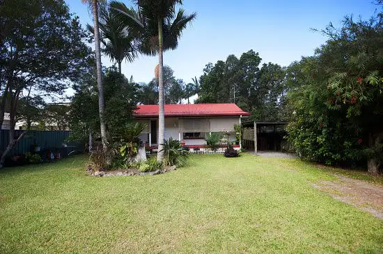 Main view of Homely house listing, 49 Graham Drive, Sandy Beach NSW 2456