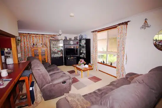 Second view of Homely house listing, 49 Graham Drive, Sandy Beach NSW 2456