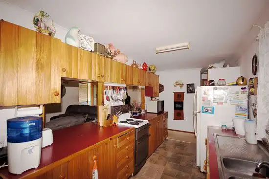 Third view of Homely house listing, 49 Graham Drive, Sandy Beach NSW 2456