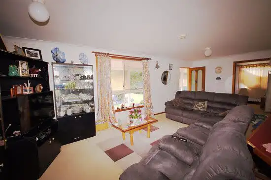 Fourth view of Homely house listing, 49 Graham Drive, Sandy Beach NSW 2456