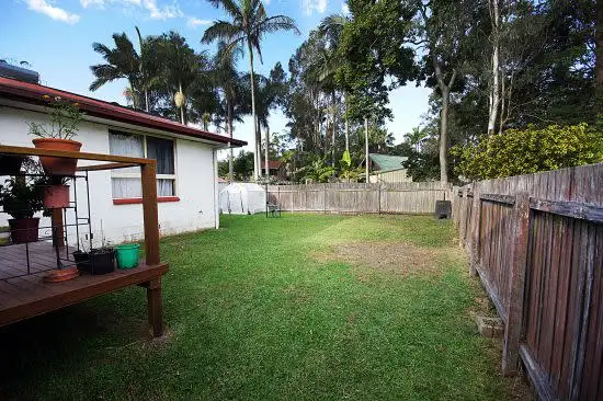 Fifth view of Homely house listing, 49 Graham Drive, Sandy Beach NSW 2456