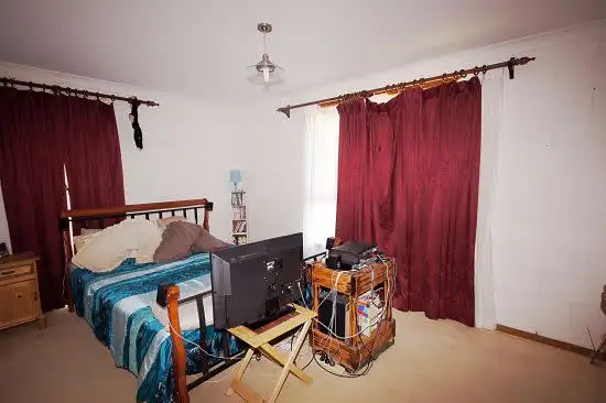 Sixth view of Homely house listing, 49 Graham Drive, Sandy Beach NSW 2456