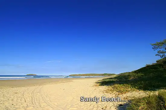 Seventh view of Homely house listing, 49 Graham Drive, Sandy Beach NSW 2456