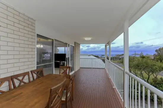 Third view of Homely house listing, 121 Diamond Head Drive, Sandy Beach NSW 2456