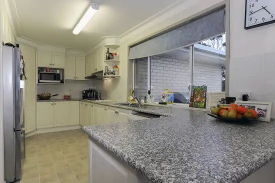 Fifth view of Homely house listing, 121 Diamond Head Drive, Sandy Beach NSW 2456