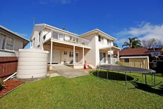 Sixth view of Homely house listing, 121 Diamond Head Drive, Sandy Beach NSW 2456