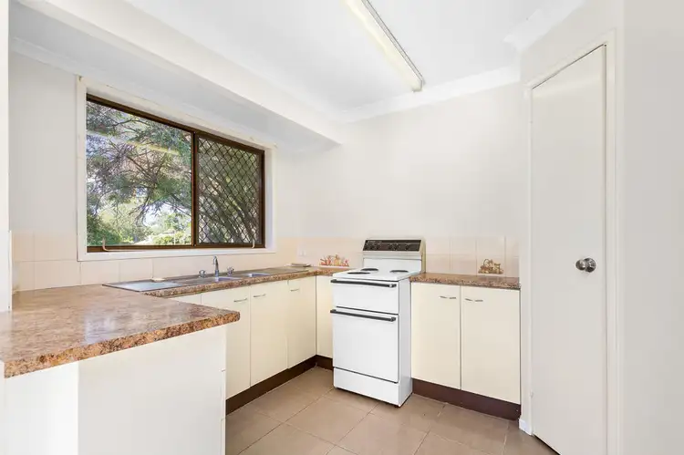 Fourth view of Homely house listing, 41 Beckett Road, Mcdowall QLD 4053