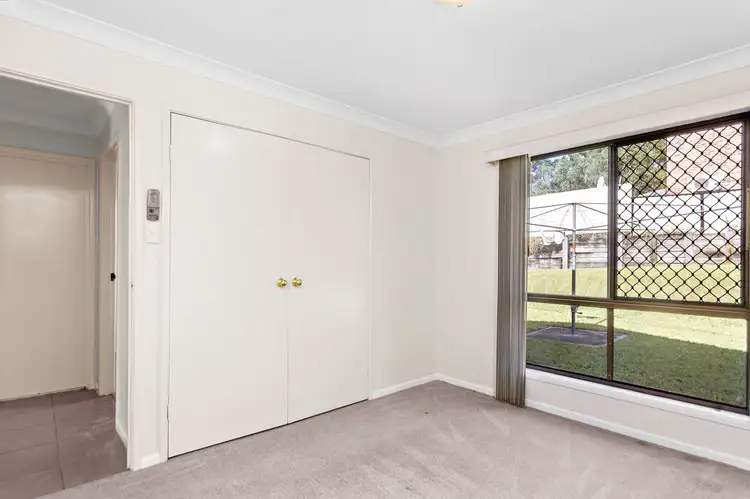 Sixth view of Homely house listing, 41 Beckett Road, Mcdowall QLD 4053