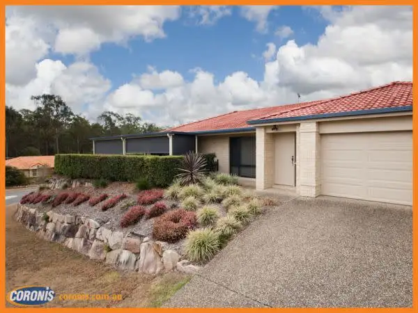 2 Fryer Close, Bellbowrie QLD 4070