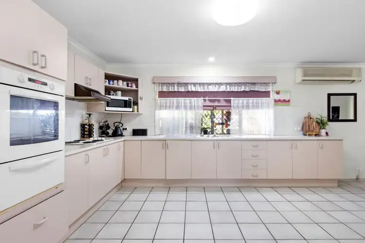 Second view of Homely house listing, 3 Quinton Court, Mount Warren Park QLD 4207