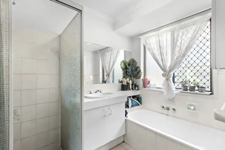 Fourth view of Homely house listing, 3 Quinton Court, Mount Warren Park QLD 4207