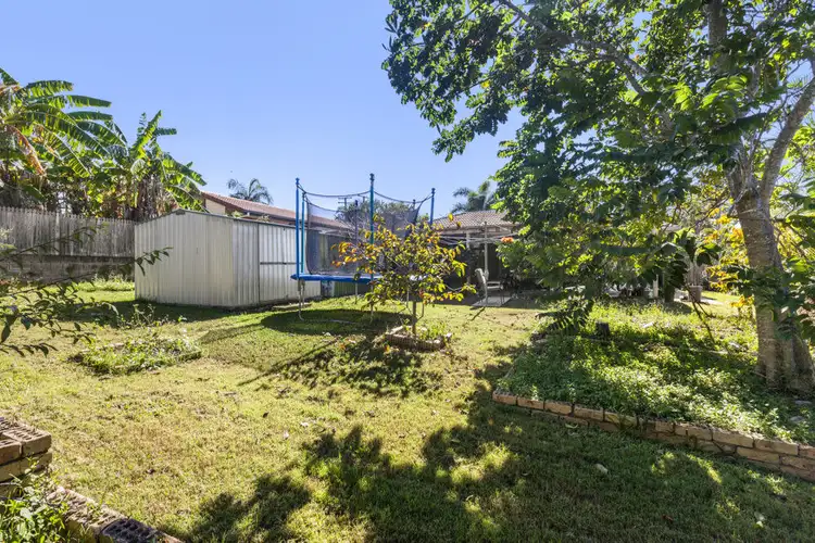 Sixth view of Homely house listing, 3 Quinton Court, Mount Warren Park QLD 4207