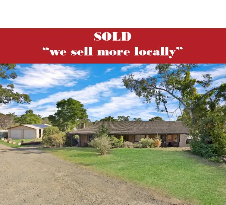 25 Emperor Place, Kenthurst NSW 2156