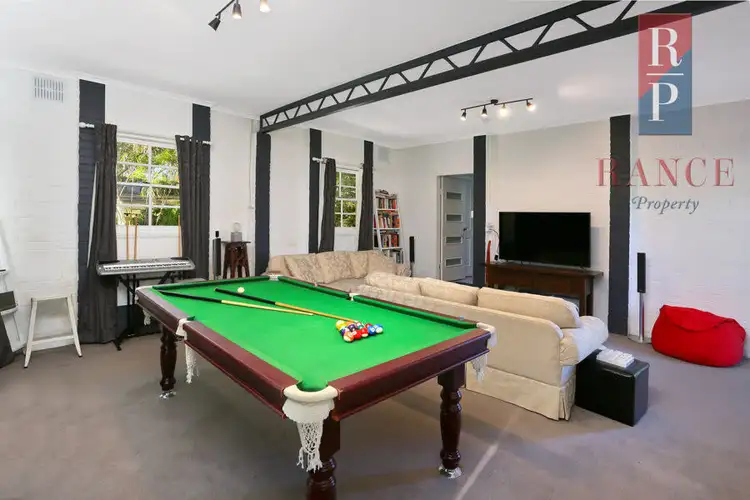 Fifth view of Homely house listing, 25 Emperor Place, Kenthurst NSW 2156