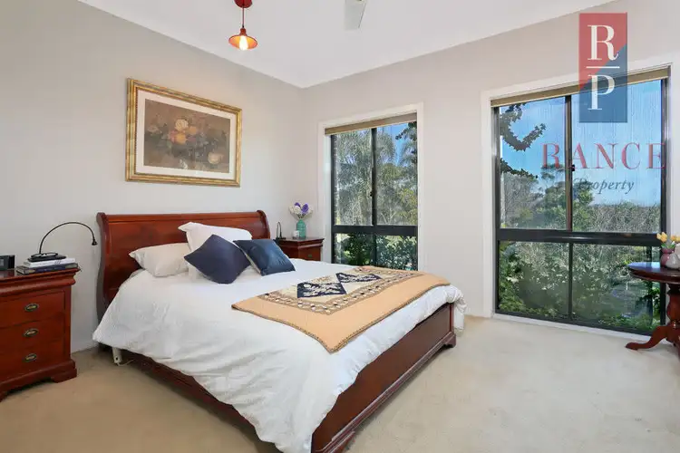 Sixth view of Homely house listing, 25 Emperor Place, Kenthurst NSW 2156