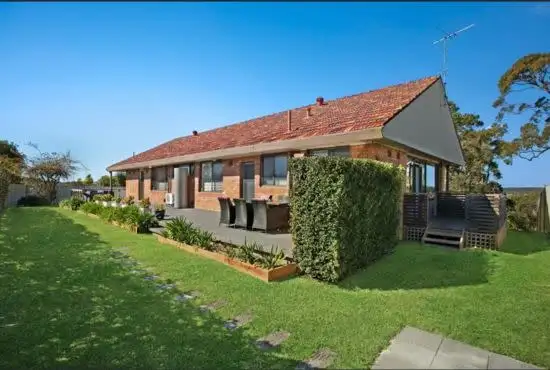 411 A Warners Bay Road