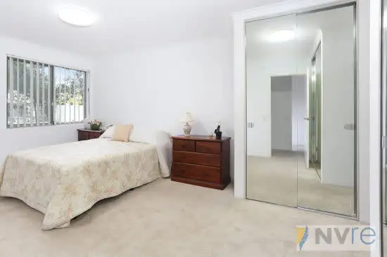 Fourth view of Homely unit listing, 7/3 Nurmi Avenue, Newington NSW 2127
