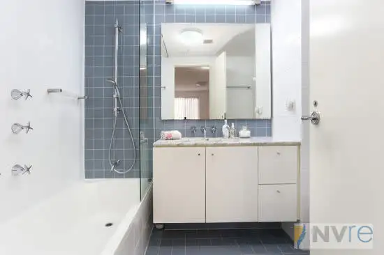 Fifth view of Homely unit listing, 7/3 Nurmi Avenue, Newington NSW 2127