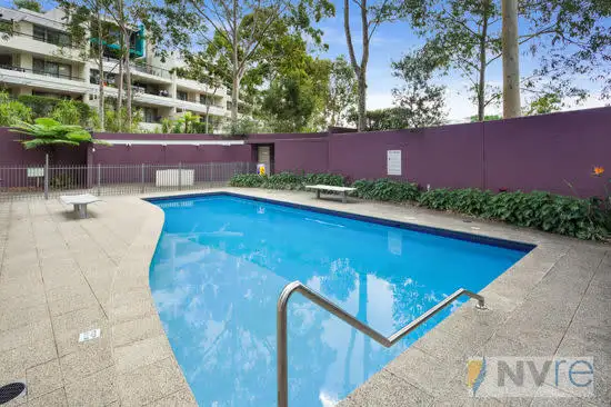 Sixth view of Homely unit listing, 7/3 Nurmi Avenue, Newington NSW 2127