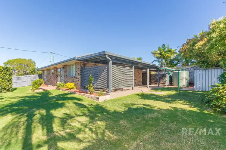 Third view of Homely house listing, 2 Mary Leigh Street, Deception Bay QLD 4508