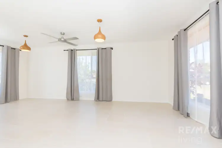 Fourth view of Homely house listing, 2 Mary Leigh Street, Deception Bay QLD 4508