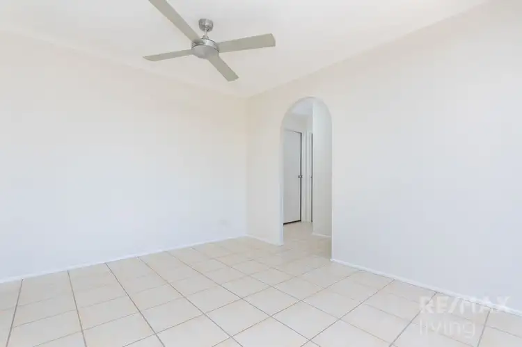 Fifth view of Homely house listing, 2 Mary Leigh Street, Deception Bay QLD 4508