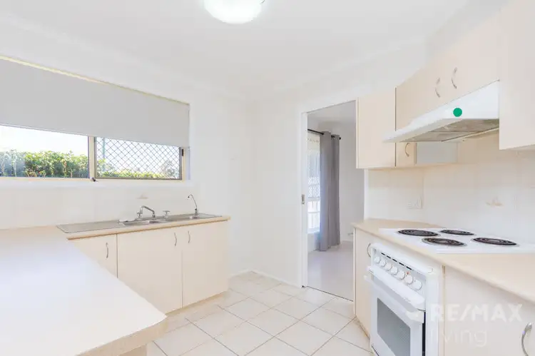 Sixth view of Homely house listing, 2 Mary Leigh Street, Deception Bay QLD 4508