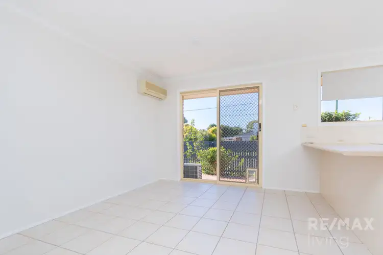 Seventh view of Homely house listing, 2 Mary Leigh Street, Deception Bay QLD 4508