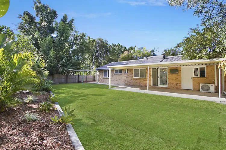Fifth view of Homely villa listing, 3/19 Michigan Drive (Maple Court), Oxenford QLD 4210