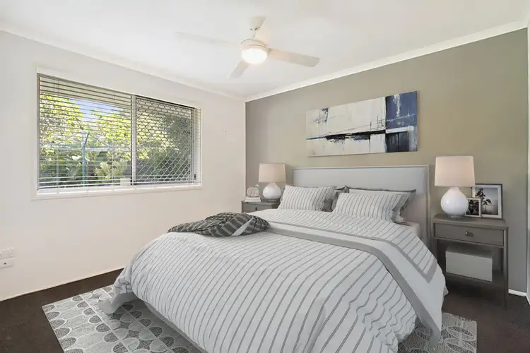Sixth view of Homely villa listing, 3/19 Michigan Drive (Maple Court), Oxenford QLD 4210
