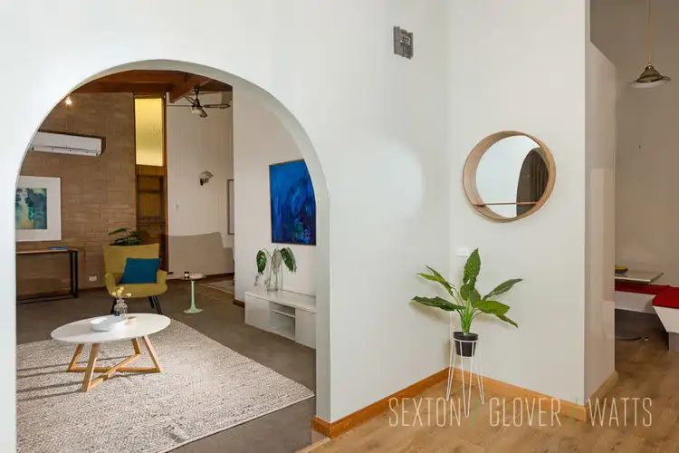 Second view of Homely house listing, 13 Ridge Road, Lobethal SA 5241