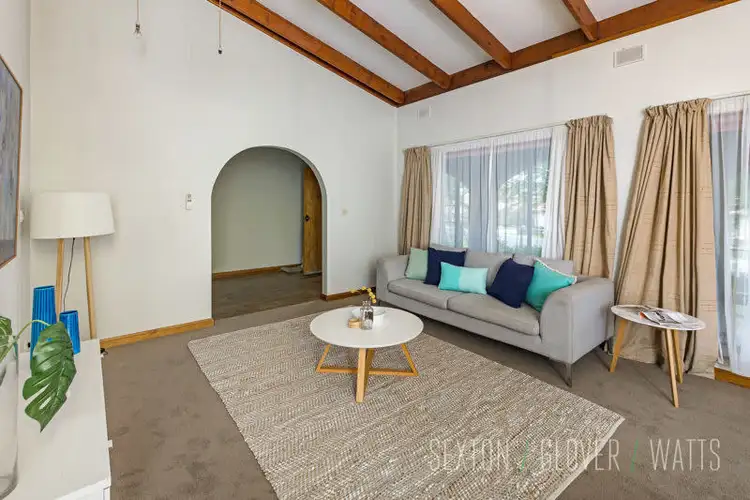 Third view of Homely house listing, 13 Ridge Road, Lobethal SA 5241