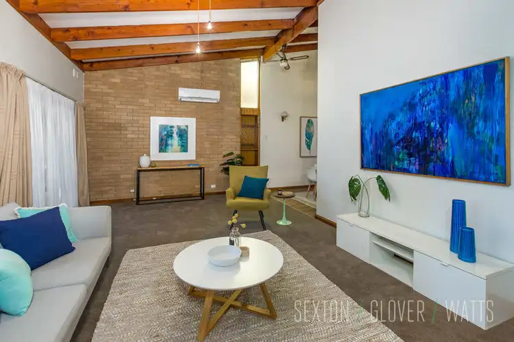 Fourth view of Homely house listing, 13 Ridge Road, Lobethal SA 5241